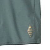 Sort Barbati Patagonia M Hydropeak Boardshorts 18"   Sort Barbati Patagonia M Hydropeak Boardshorts 18"
