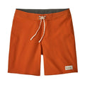 Sort Barbati Patagonia M Hydropeak Boardshorts 18"   Sort Barbati Patagonia M Hydropeak Boardshorts 18"