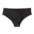 Slip Baie Femei Patagonia W Cheeky   Slip Baie Femei Patagonia W Cheeky