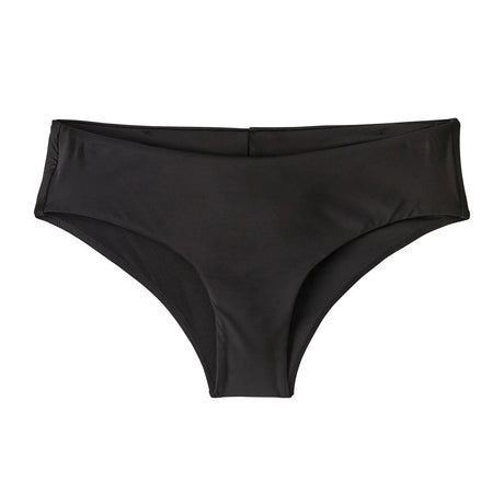 Slip Femei Patagonia W Cheeky Bottoms   Slip Femei Patagonia W Cheeky Bottoms