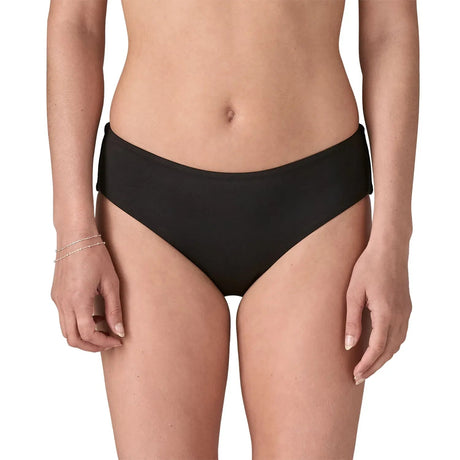 Slip Femei Patagonia W Cheeky Bottoms   Slip Femei Patagonia W Cheeky Bottoms