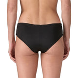 Slip Baie Femei Patagonia W Cheeky   Slip Baie Femei Patagonia W Cheeky