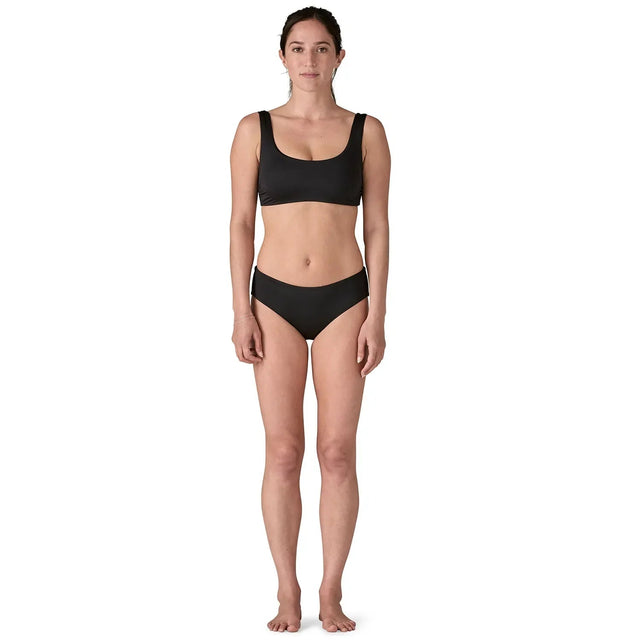 Slip Baie Femei Patagonia W Cheeky   Slip Baie Femei Patagonia W Cheeky