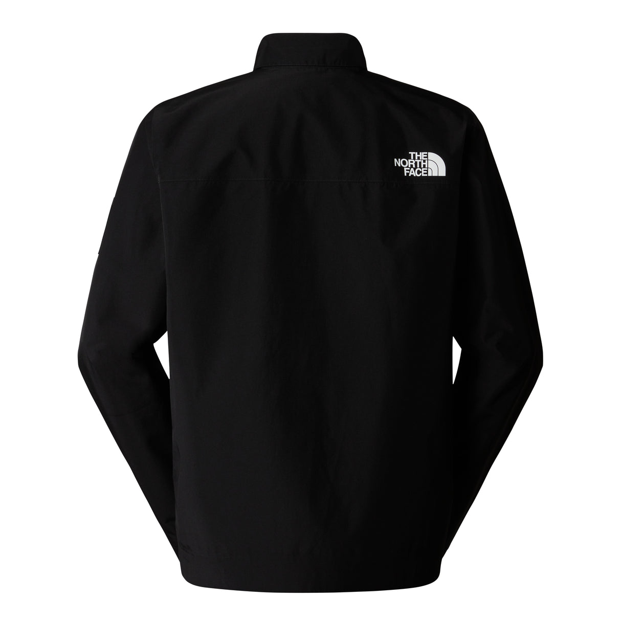 Jacheta Barbati The North Face M Amos Tech