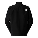 Jacheta Barbati The North Face M Amos Tech