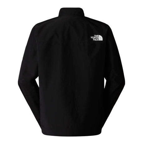 Jacheta Barbati The North Face M Amos Tech