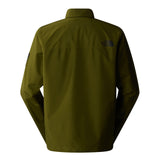 Jacheta Barbati The North Face M Amos Tech