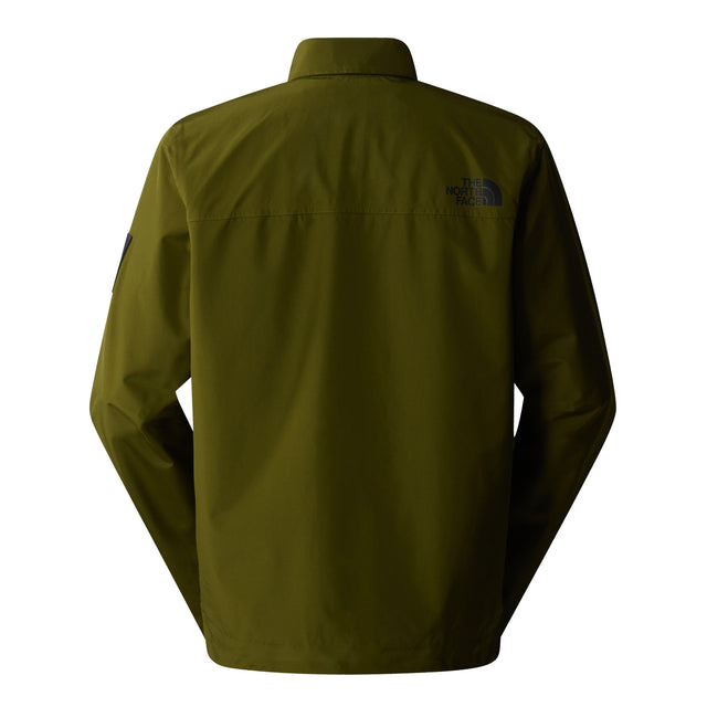 Jacheta Barbati The North Face M Amos Tech   Jacheta Barbati The North Face M Amos Tech