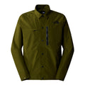 Jacheta Barbati The North Face M Amos Tech
