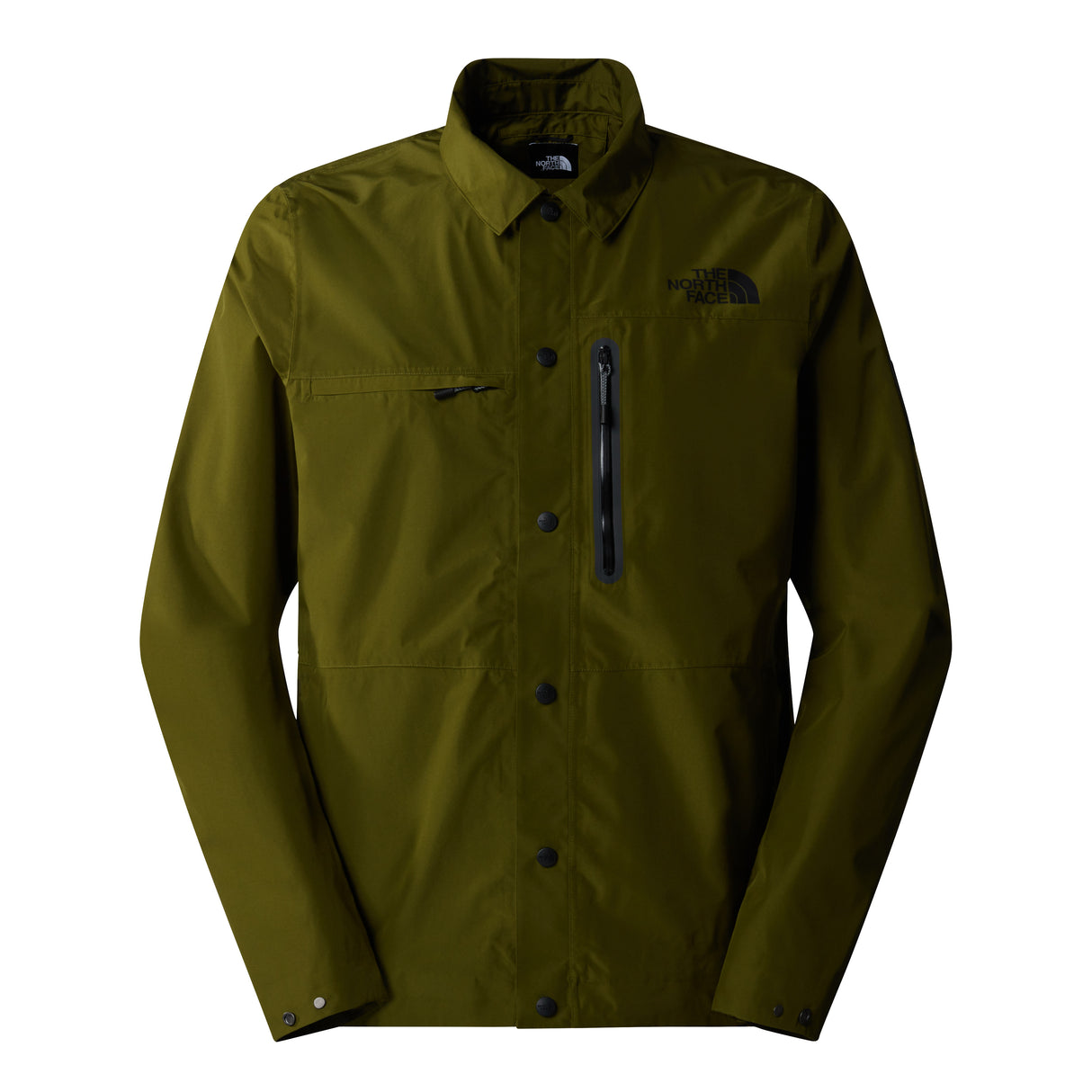 Jacheta Barbati The North Face M Amos Tech
