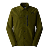 Jacheta Barbati The North Face M Amos Tech