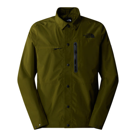 Jacheta Barbati The North Face M Amos Tech