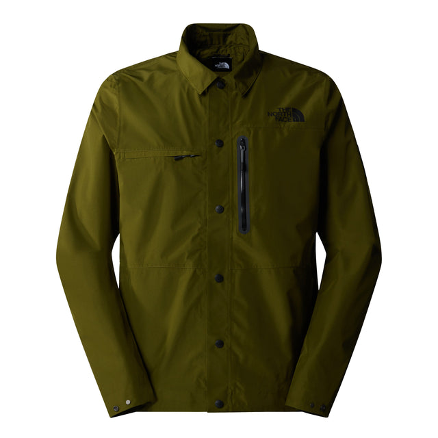 Jacheta Barbati The North Face M Amos Tech   Jacheta Barbati The North Face M Amos Tech