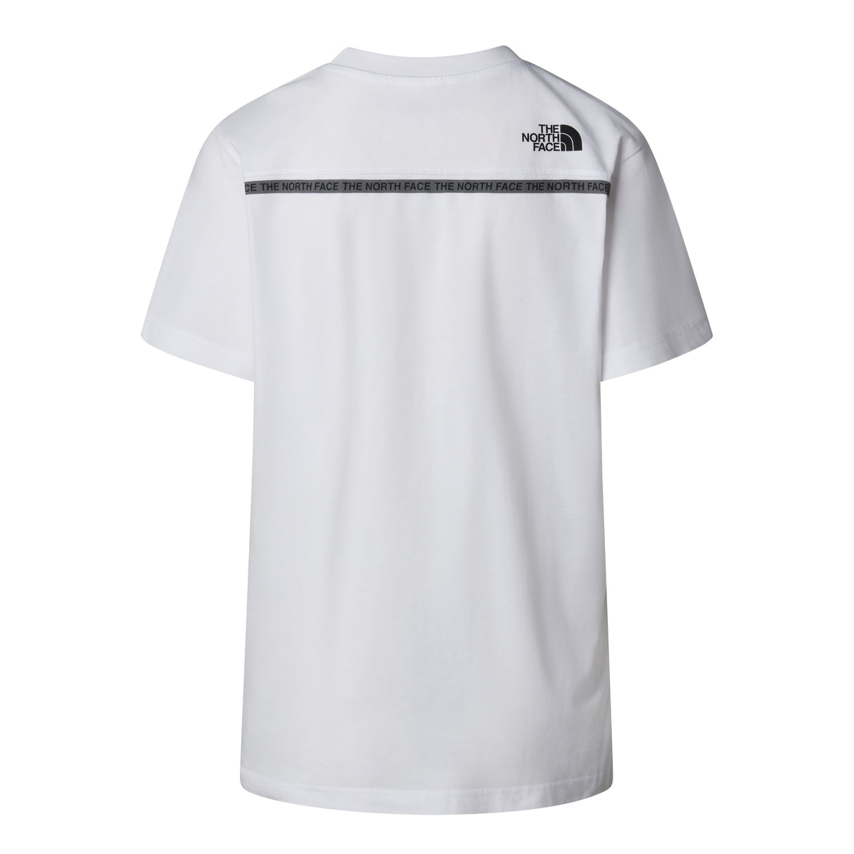 Tricou Femei The North Face W Zumu