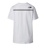 Tricou Femei The North Face W Zumu