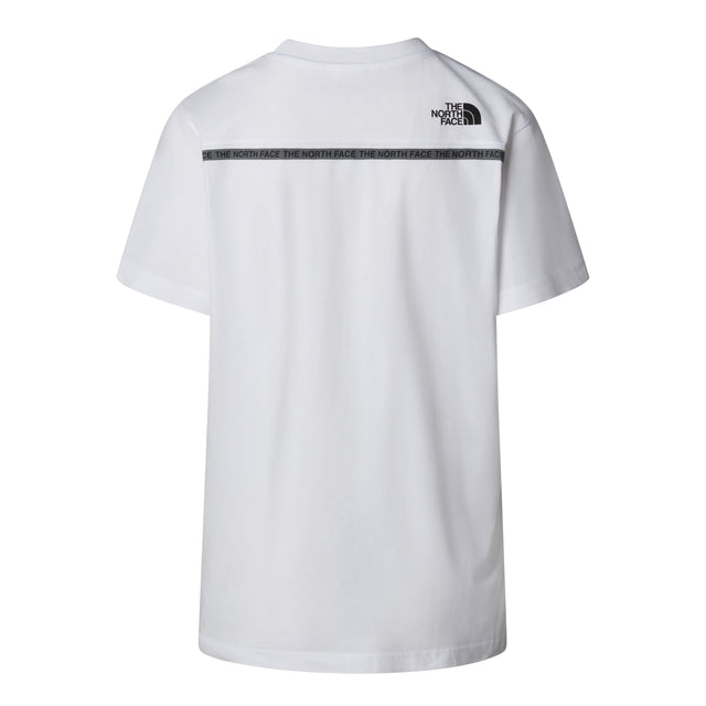 Tricou Femei The North Face W Zumu   Tricou Femei The North Face W Zumu