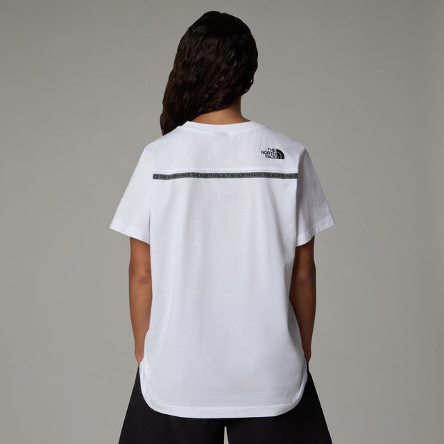 Tricou Femei The North Face W Zumu   Tricou Femei The North Face W Zumu