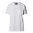 Tricou Femei The North Face W Zumu   Tricou Femei The North Face W Zumu