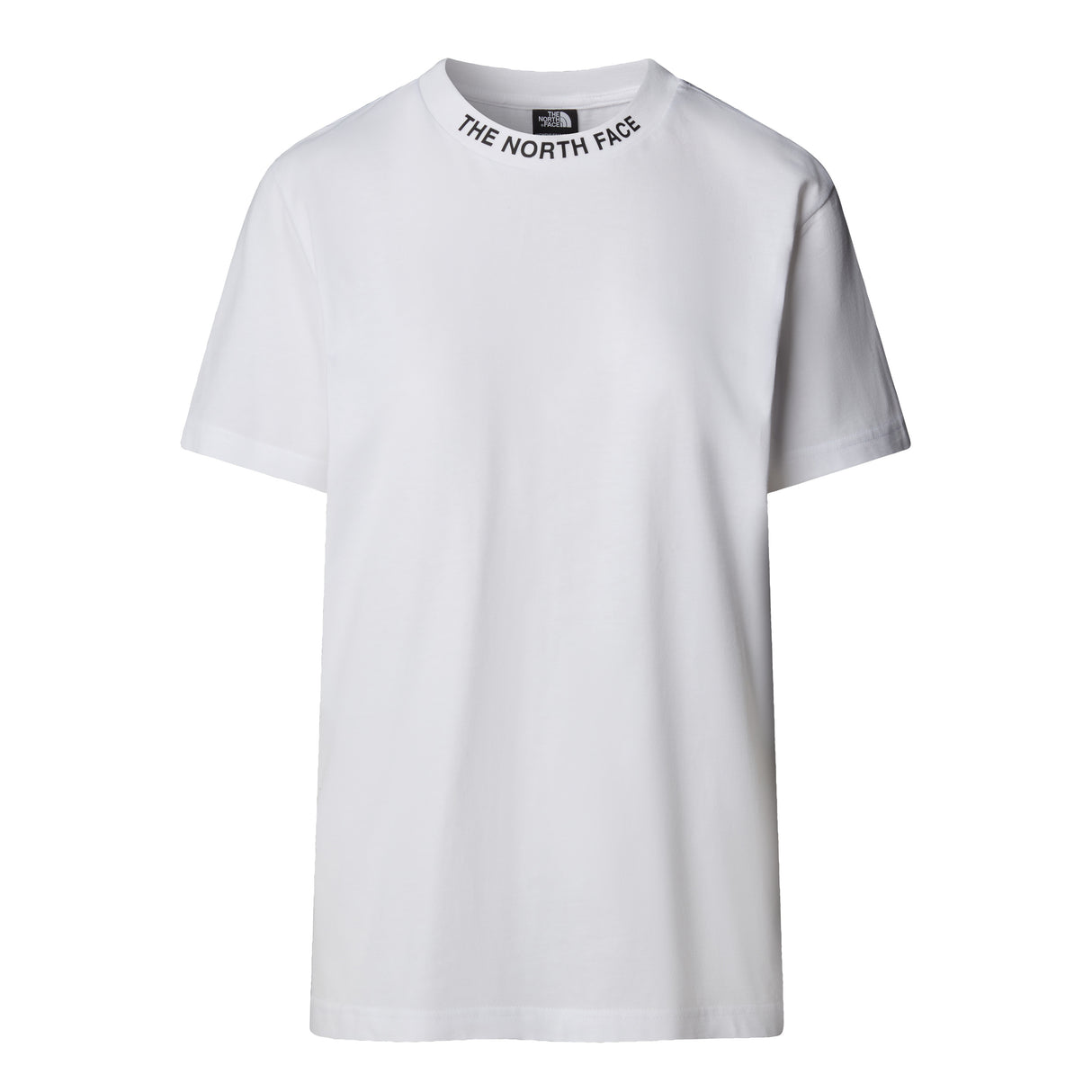 Tricou Femei The North Face W Zumu