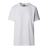 Tricou Femei The North Face W Zumu