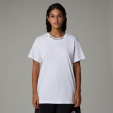 Tricou Femei The North Face W Zumu