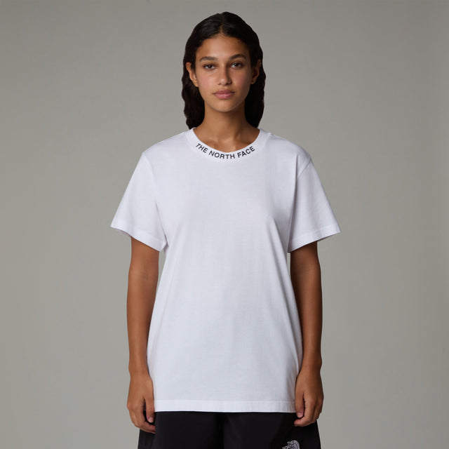 Tricou Femei The North Face W Zumu   Tricou Femei The North Face W Zumu