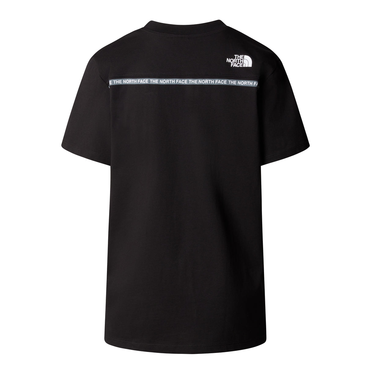 Tricou Femei The North Face W Zumu