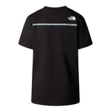 Tricou Femei The North Face W Zumu