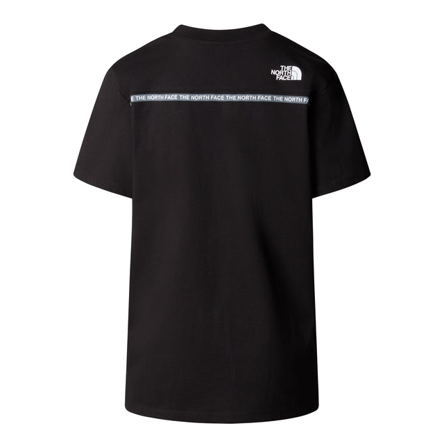 Tricou Femei The North Face W Zumu   Tricou Femei The North Face W Zumu