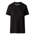 Tricou Femei The North Face W Zumu