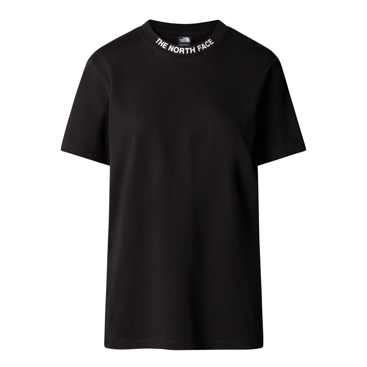 Tricou Femei The North Face W Zumu