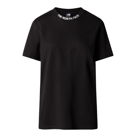 Tricou Femei The North Face W Zumu