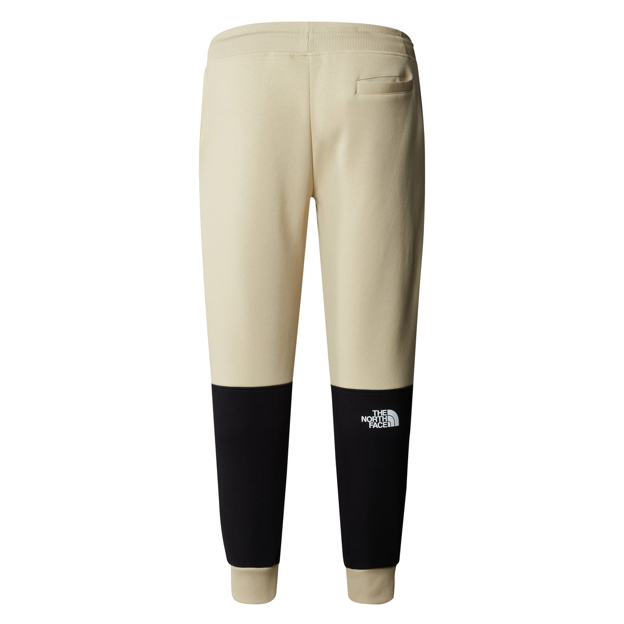 Pantaloni Barbati The North Face M Icons