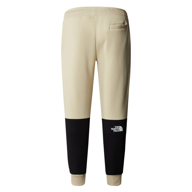 Pantaloni Barbati The North Face M Icons   Pantaloni Barbati The North Face M Icons