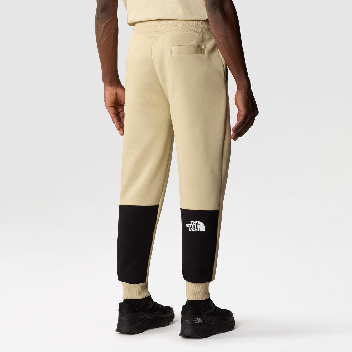 Pantaloni Barbati The North Face M Icons