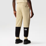 Pantaloni Barbati The North Face M Icons