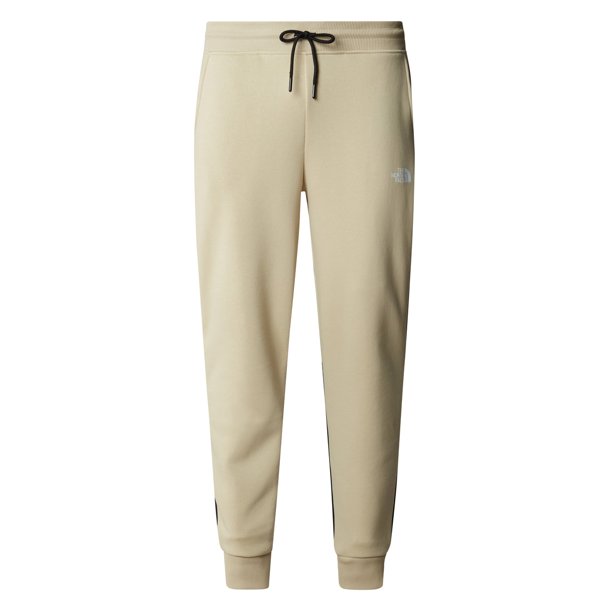 Pantaloni Barbati The North Face M Icons