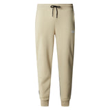 Pantaloni Barbati The North Face M Icons