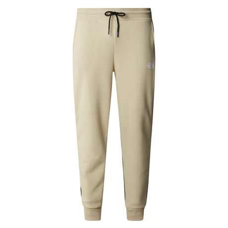 Pantaloni Barbati The North Face M Icons