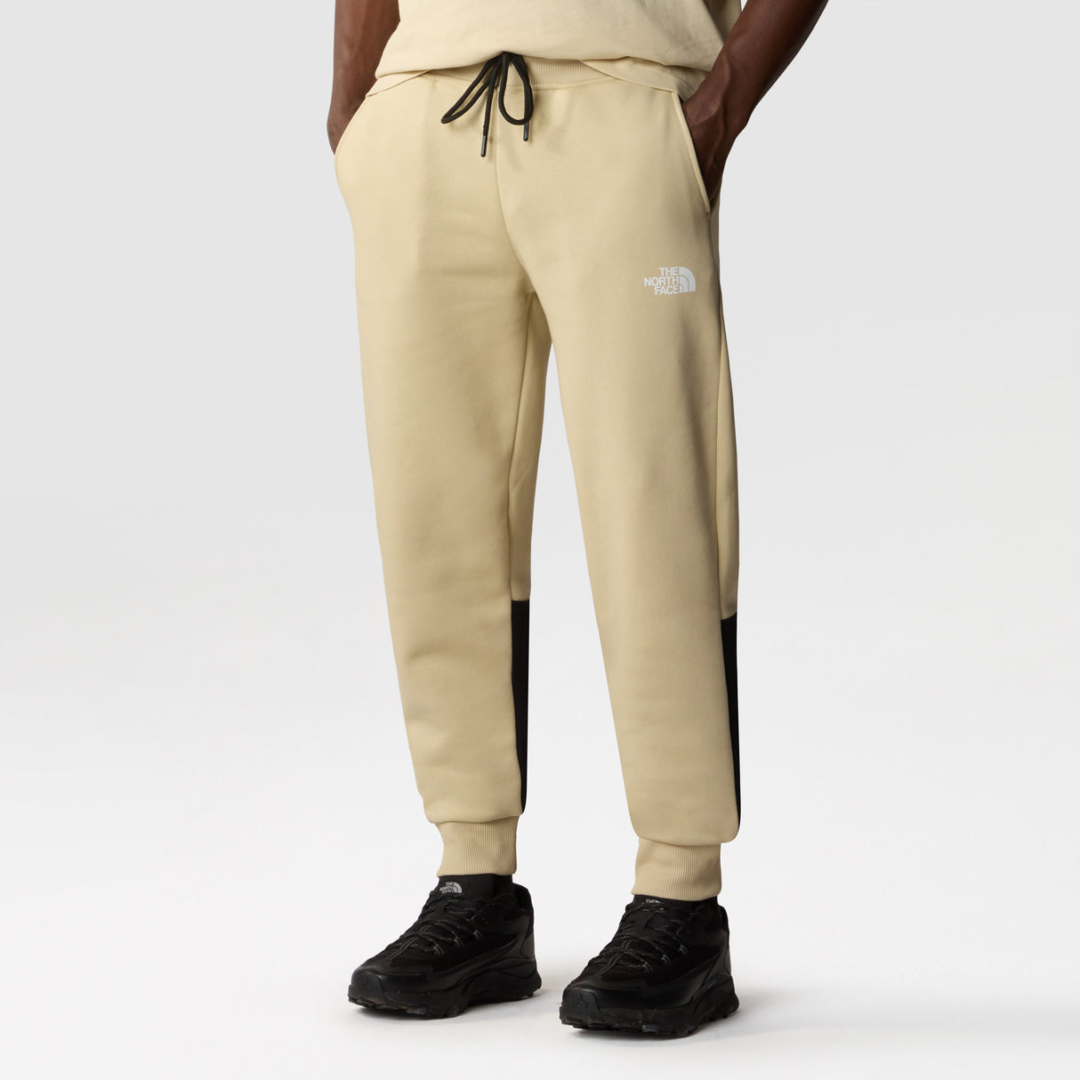 Pantaloni Barbati The North Face M Icons
