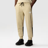 Pantaloni Barbati The North Face M Icons