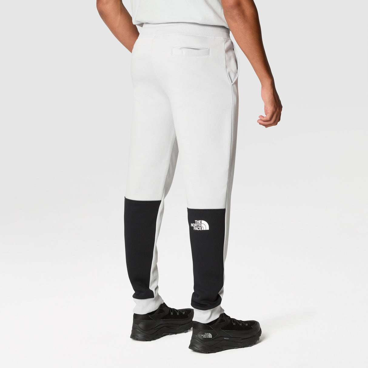Pantaloni Barbati The North Face M Icons