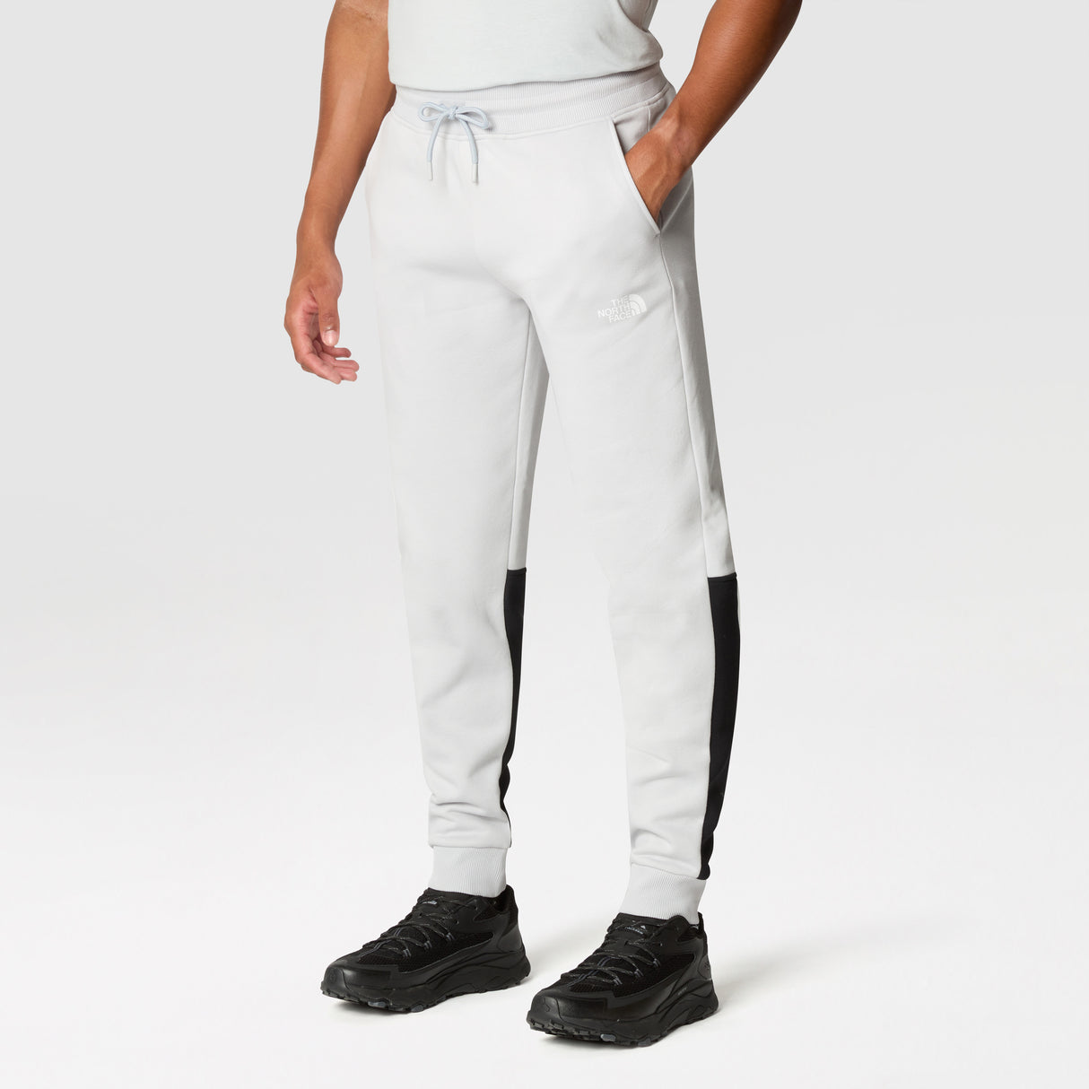 Pantaloni Barbati The North Face M Icons