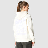 Hanorac Femei The North Face W Nature