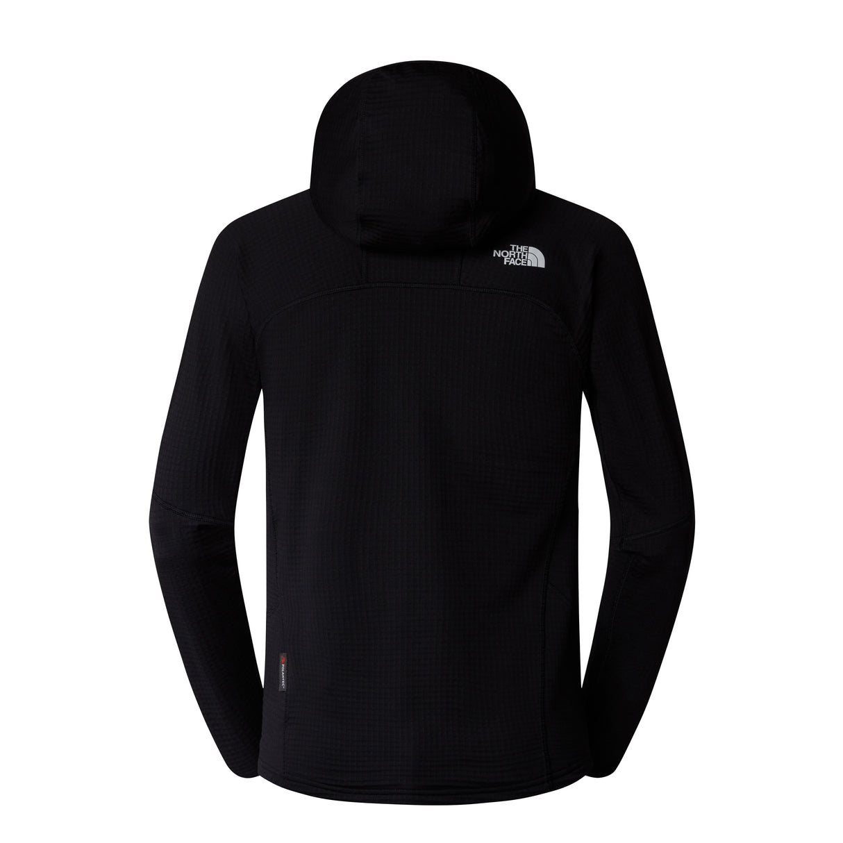 Polar Barbati The North Face M Stormgap Powergrid Hoodie