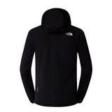Polar Barbati The North Face M Stormgap Powergrid Hoodie