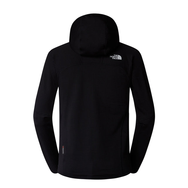 Polar Barbati The North Face M Stormgap Powergrid Hoodie   Polar Barbati The North Face M Stormgap Powergrid Hoodie