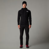 Polar Barbati The North Face M Stormgap Powergrid Hoodie