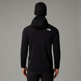 Polar Barbati The North Face M Stormgap Powergrid Hoodie
