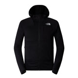 Polar Barbati The North Face M Stormgap Powergrid Hoodie